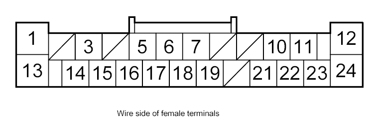 G00487456