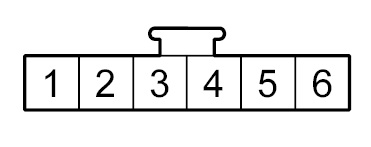 G00487465