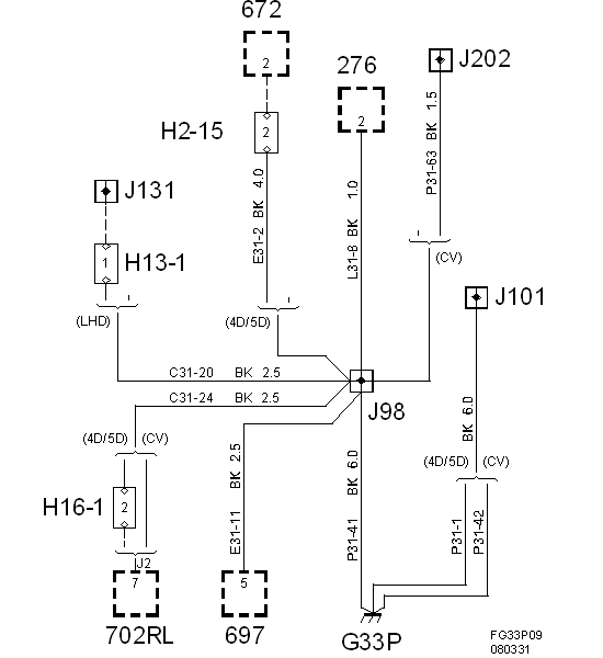 G00487663