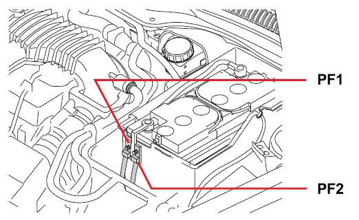 G00487865