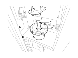 G00488453