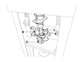 G00488456