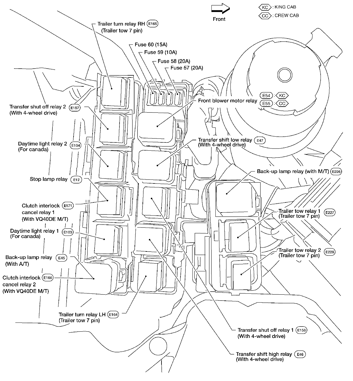 G00488595