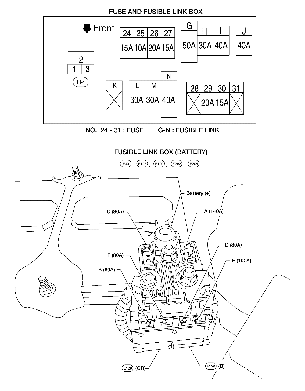 G00488596