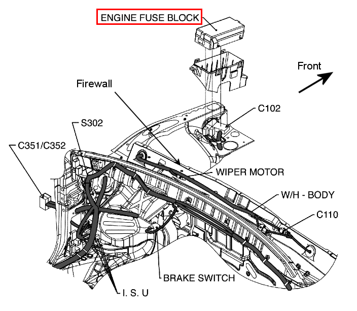 G00488599