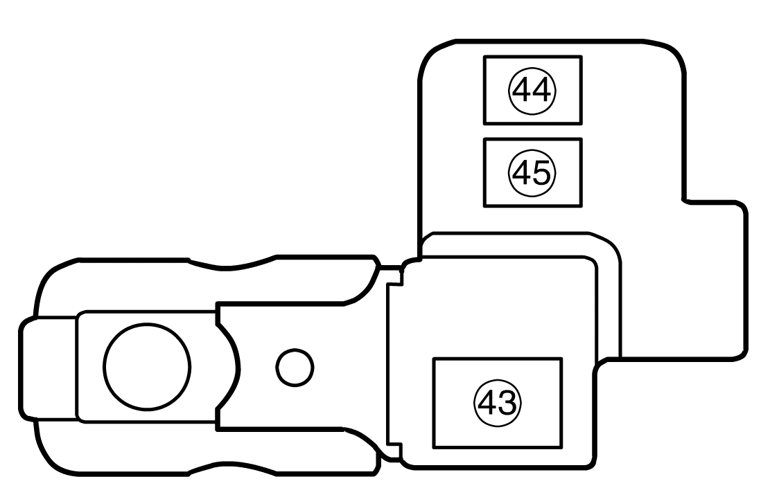 G00488604