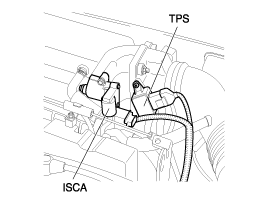 G00488904
