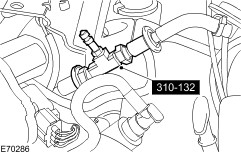G00490000