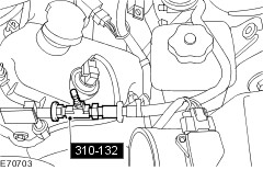 G00490001