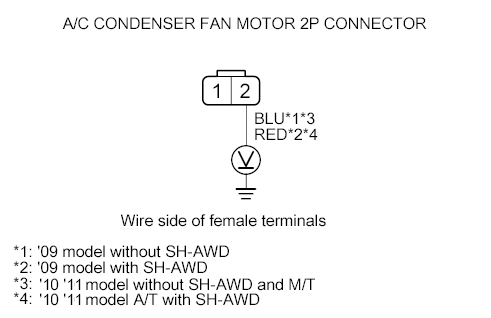 G00490011