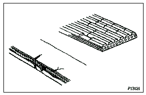 G00490119