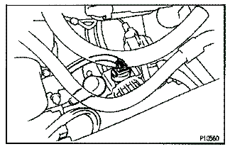 G00490138