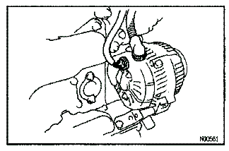 G00490152