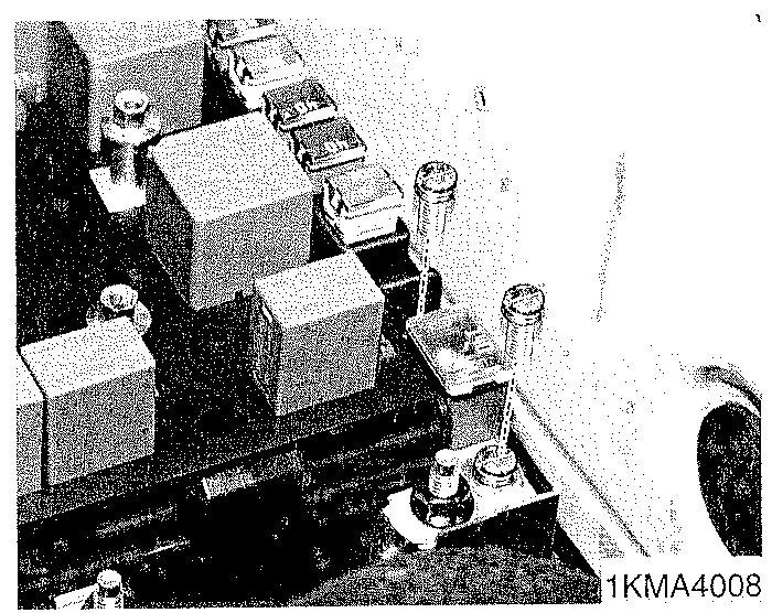G00490407
