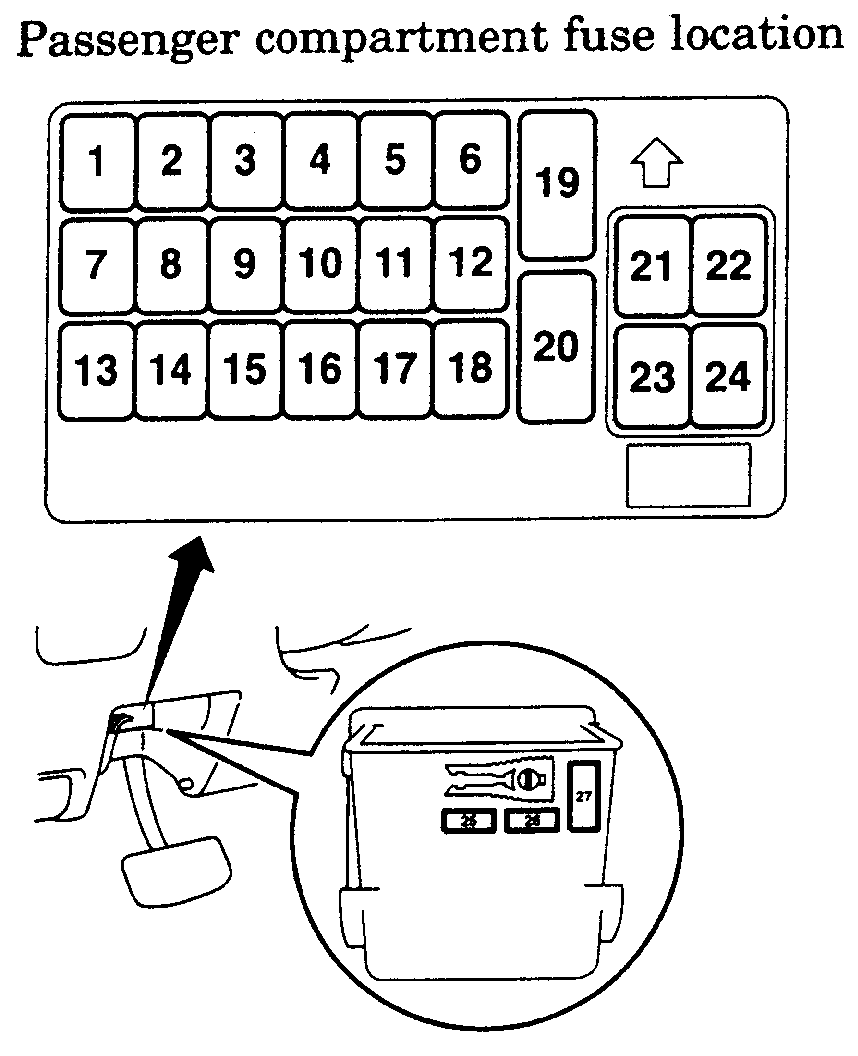 G00490440