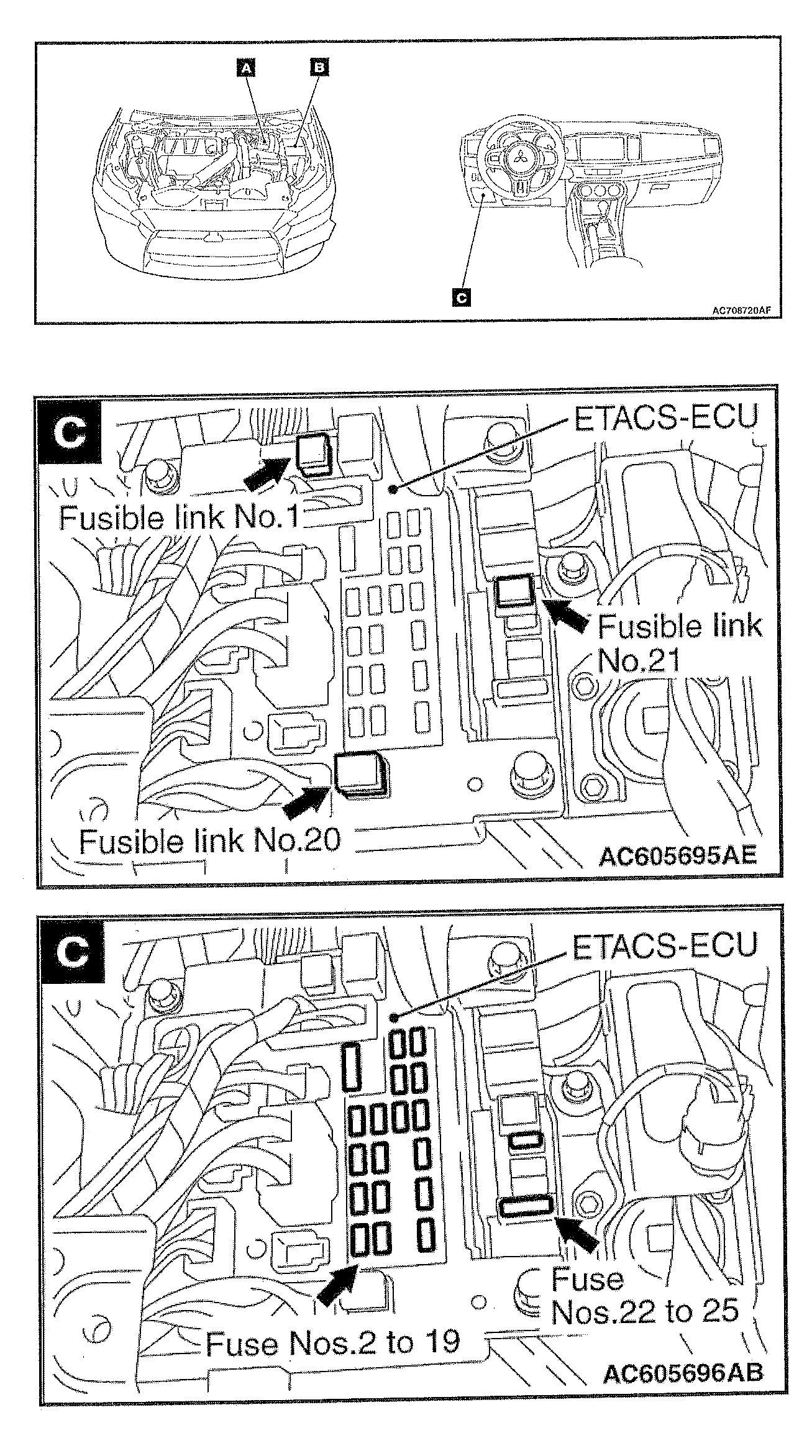 G00490446