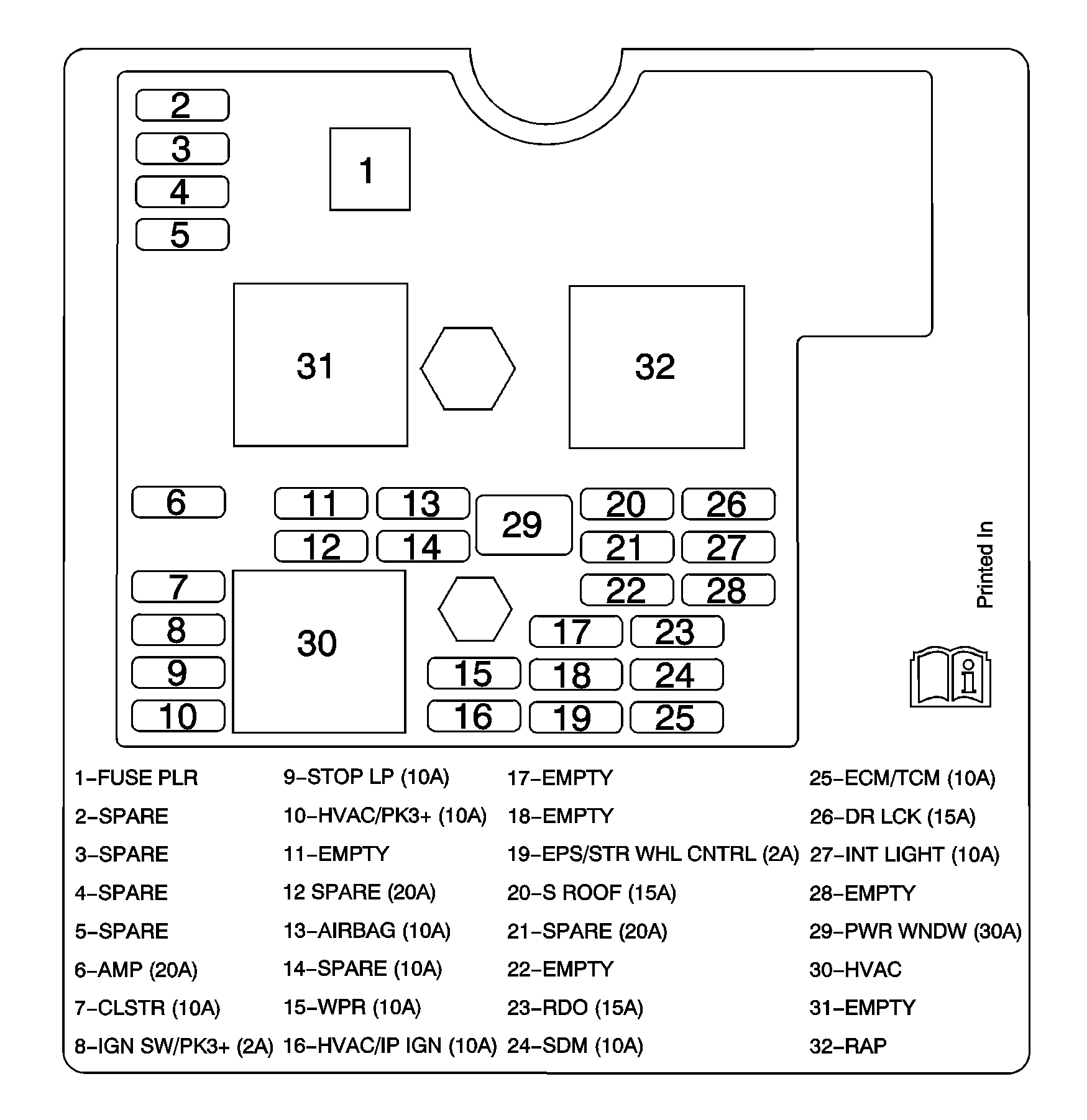 G00490576