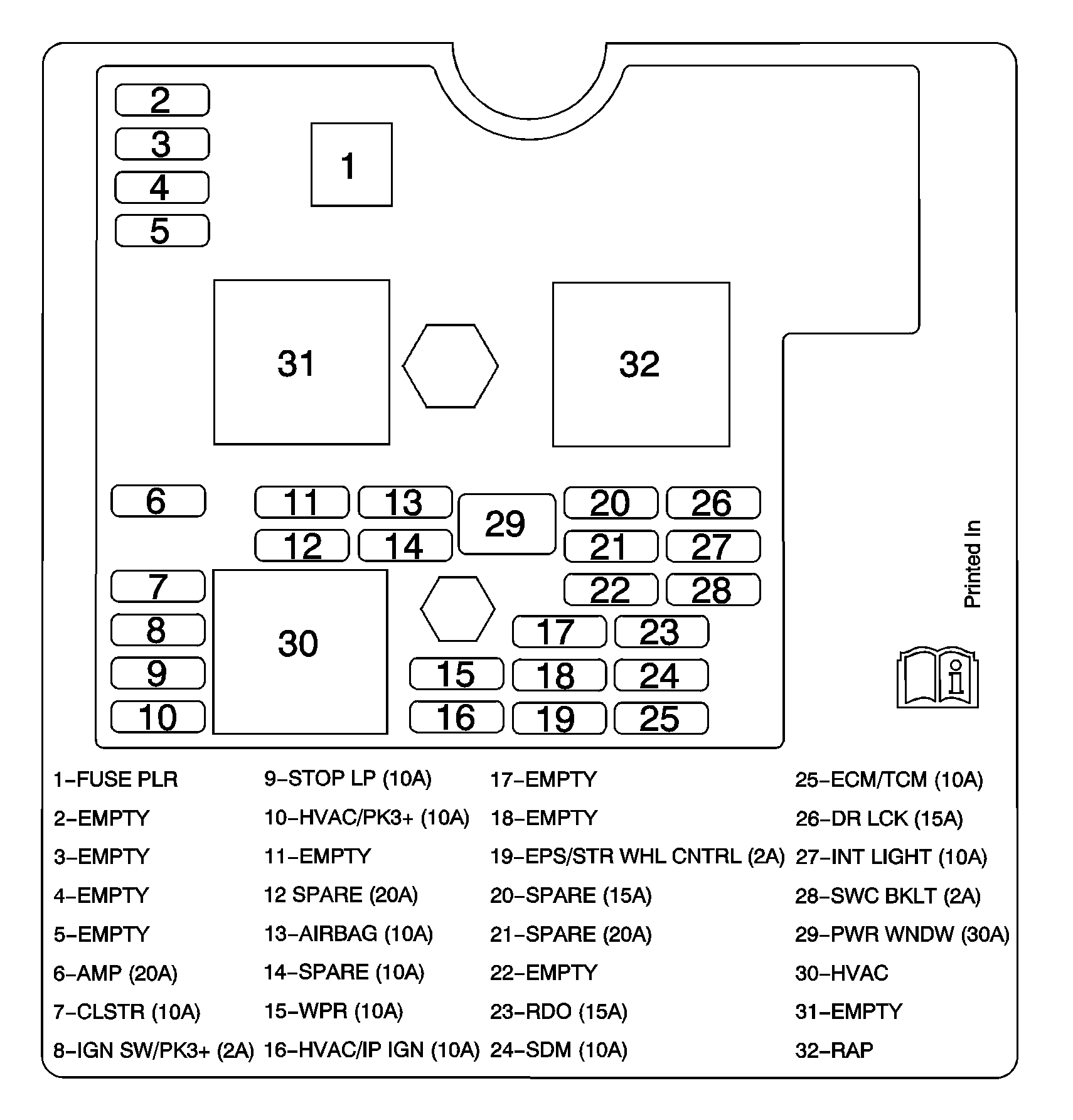 G00490577