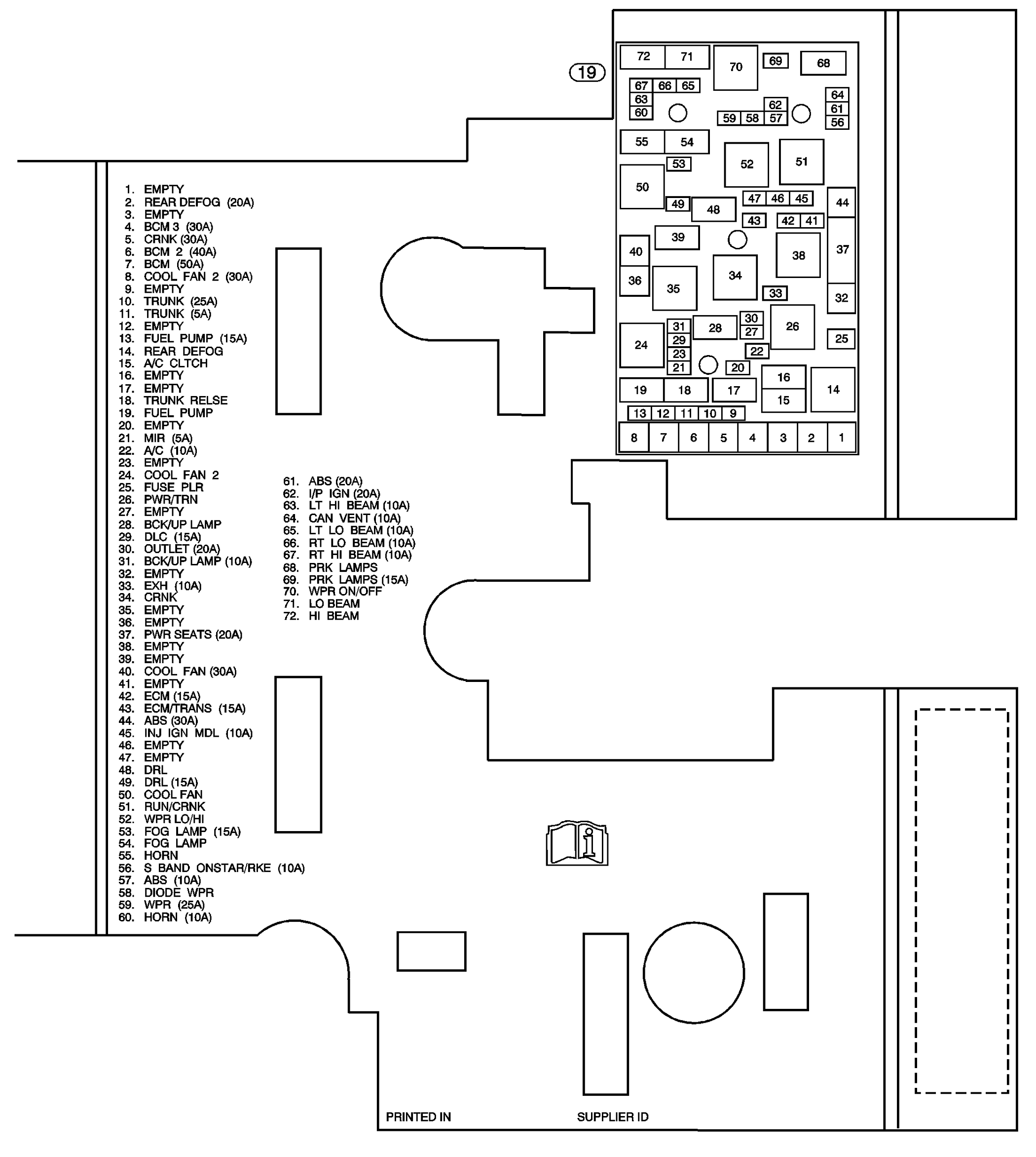 G00490579