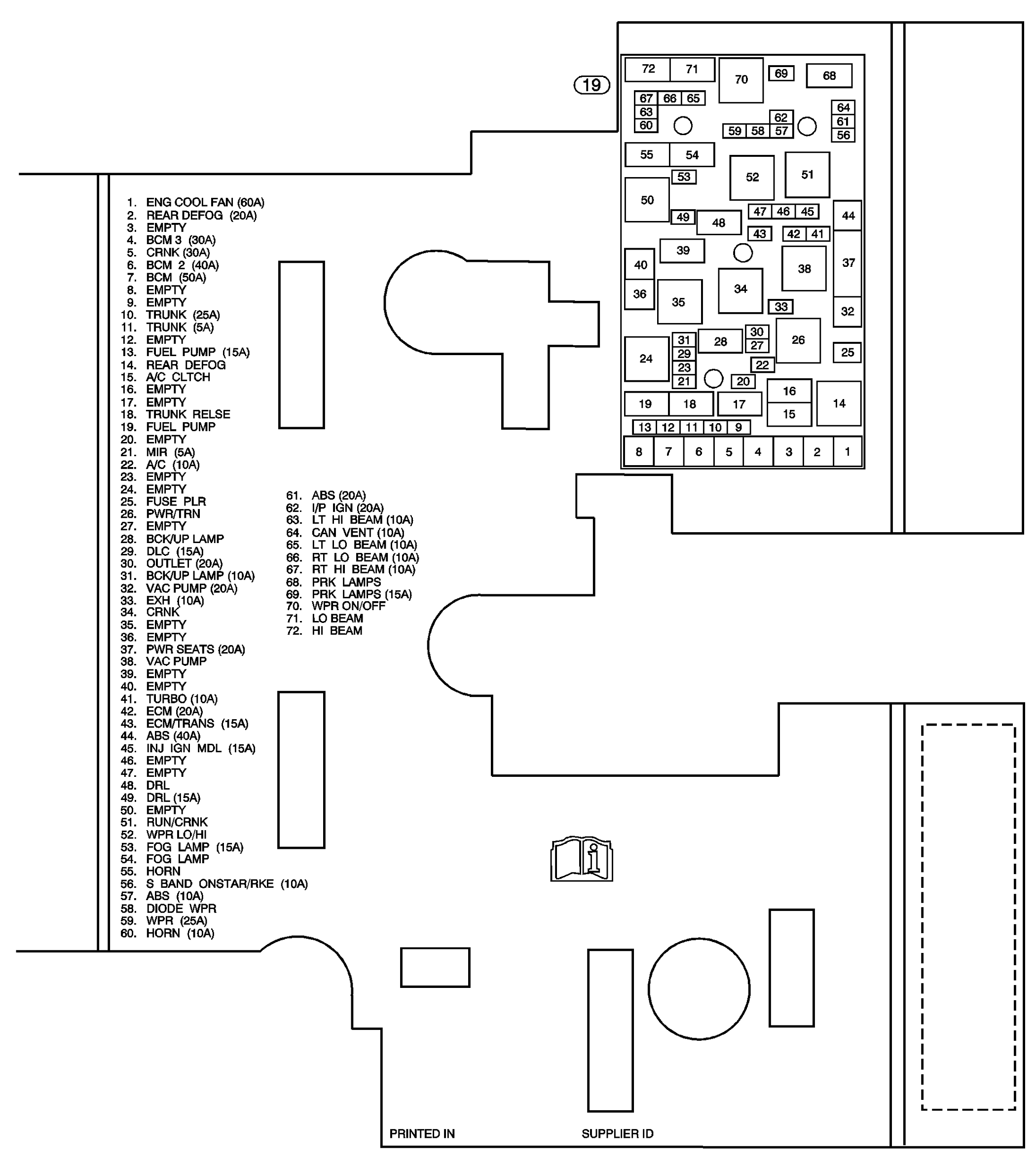 G00490581