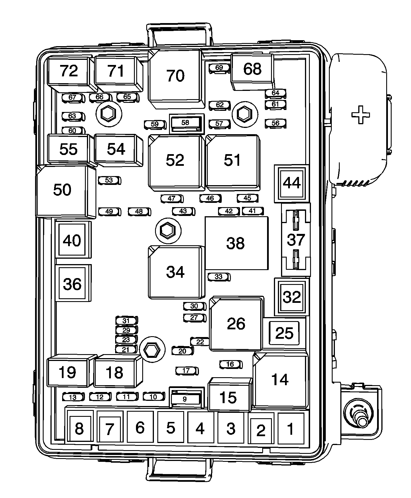 G00490588