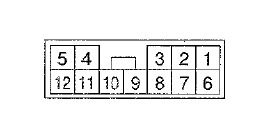 G00491174