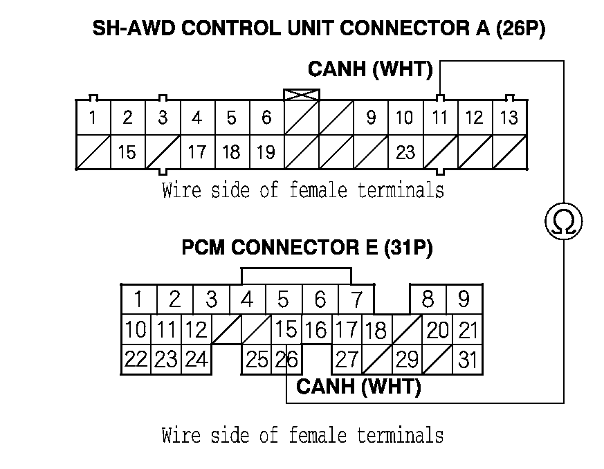 G00491187