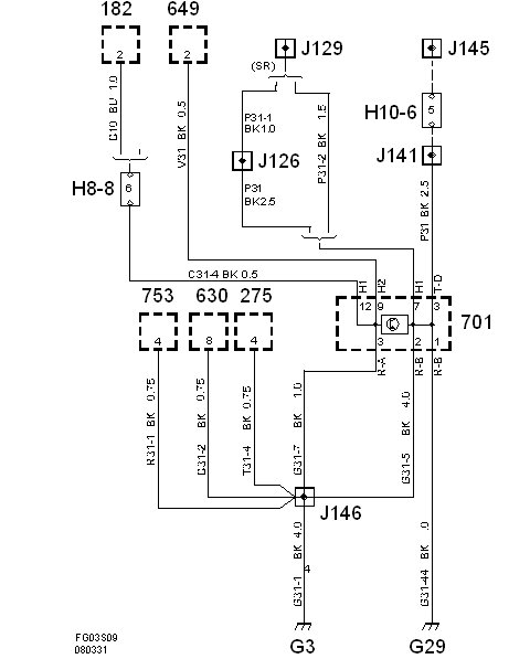 G00491373