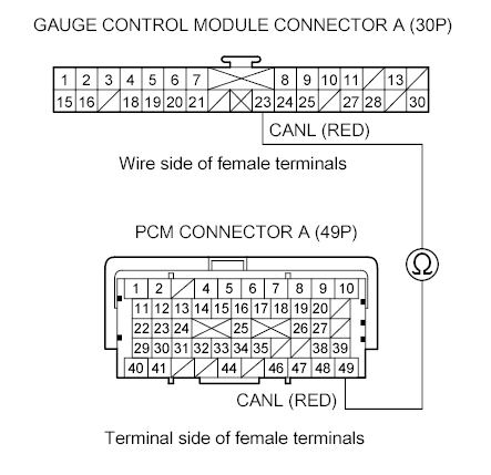G00492109