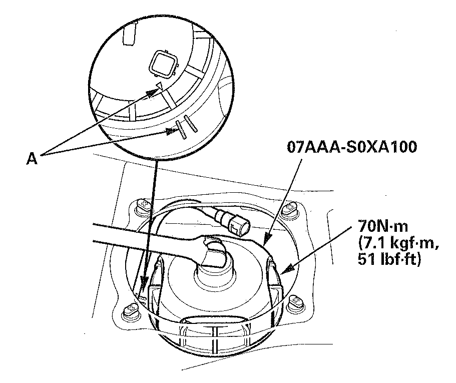 G00492193