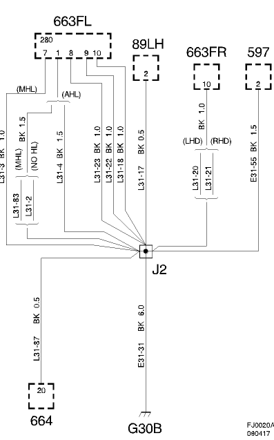 G00494323