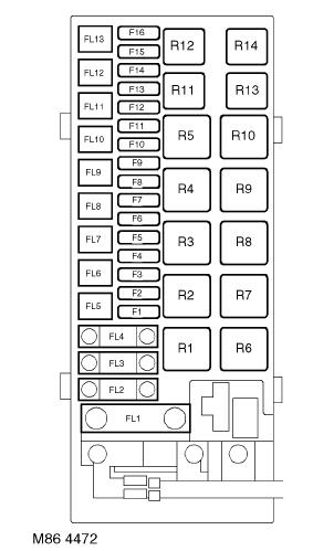G00494819