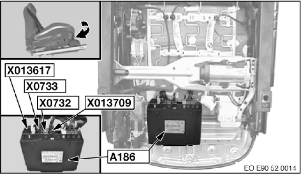 G00495743