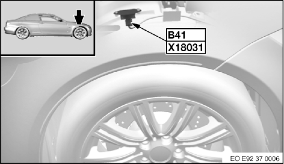 G00495762