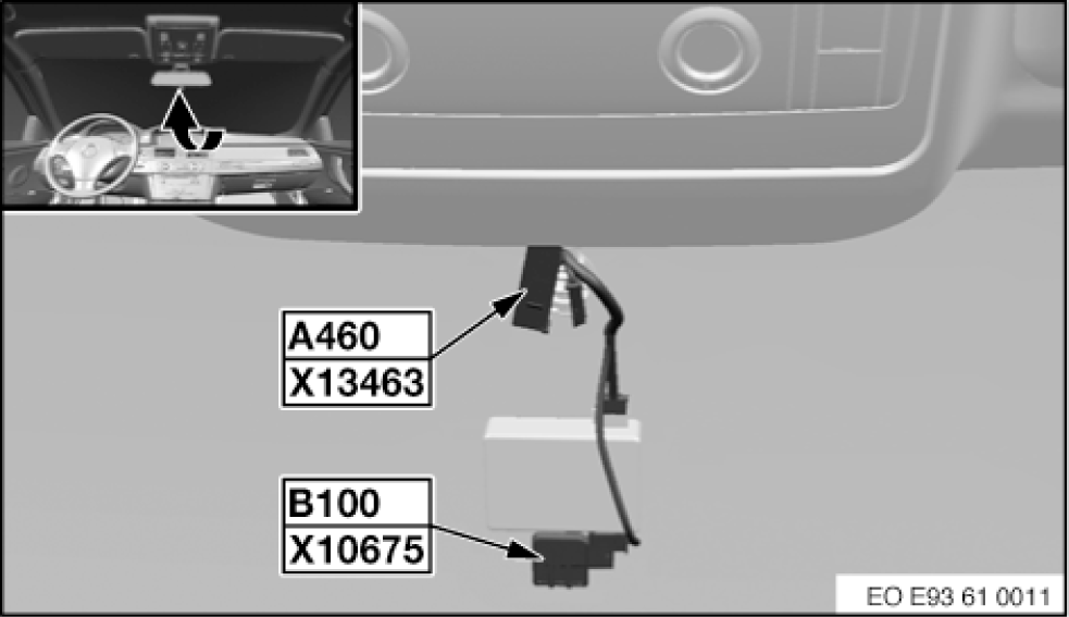 G00495766