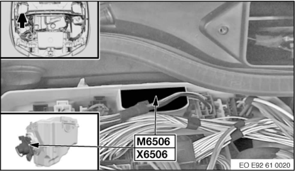 G00495796
