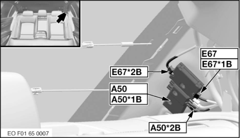 G00495873