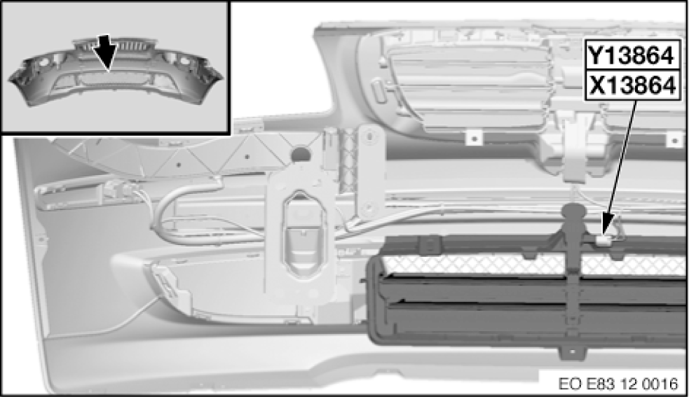 G00495930