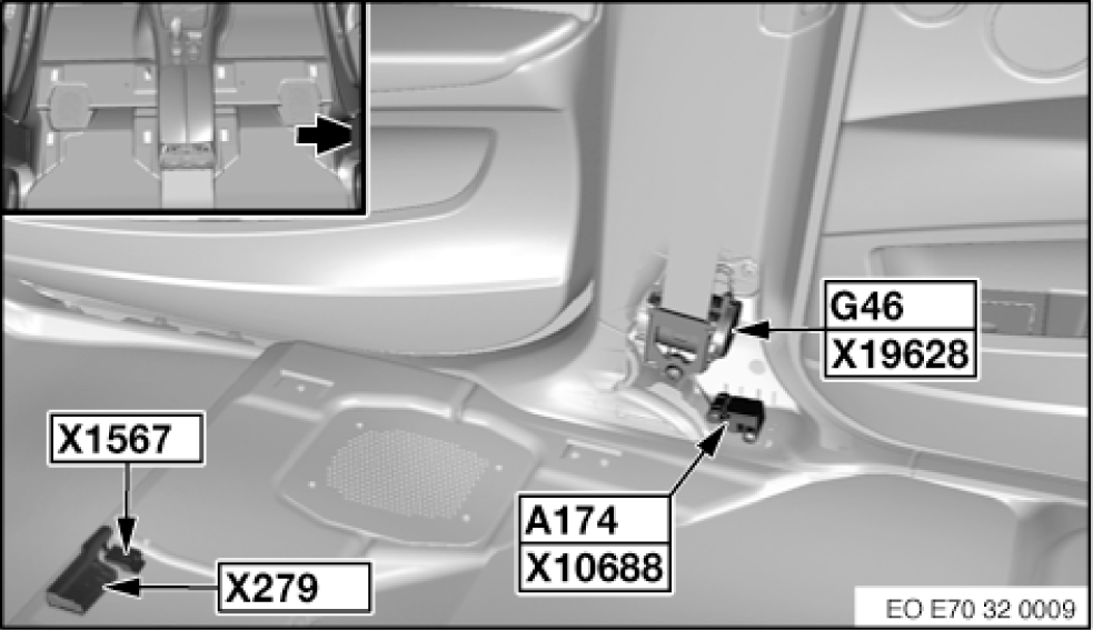 G00495940