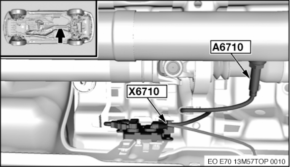 G00495956
