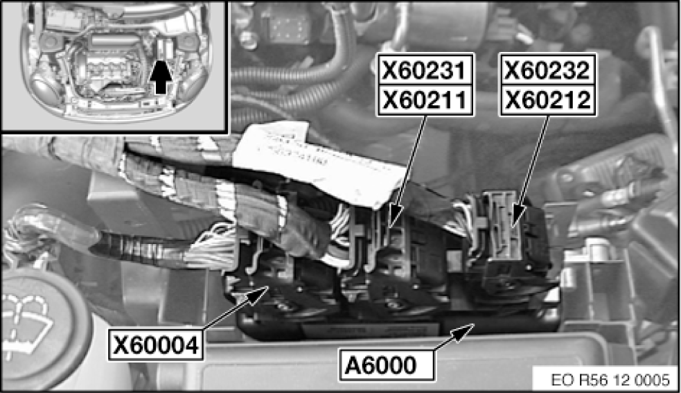 G00496068
