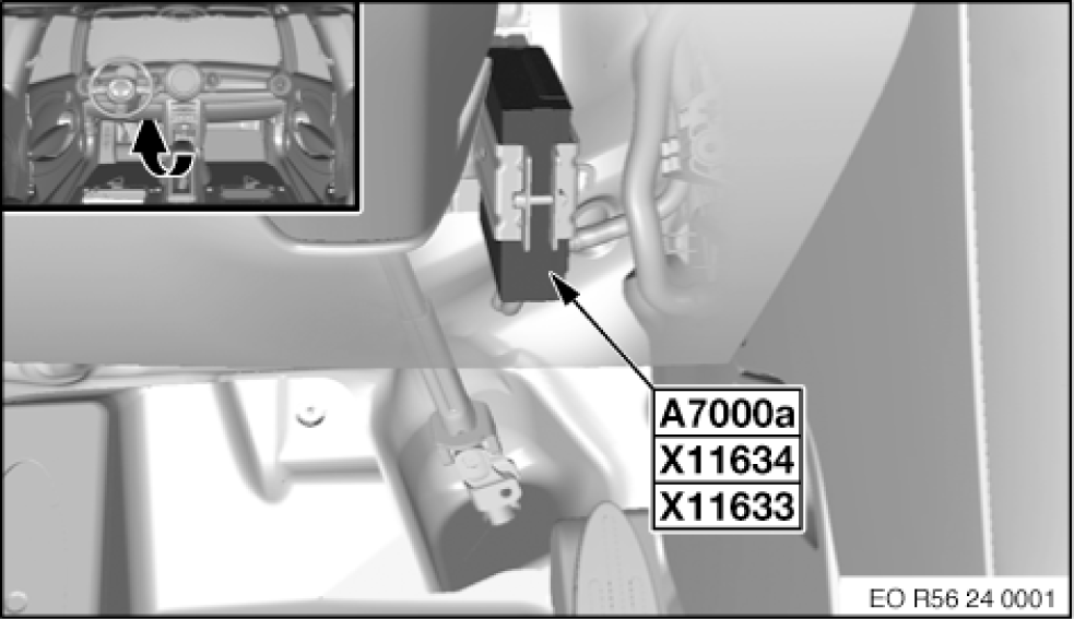 G00496069