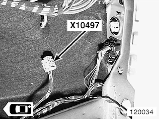 G00496099