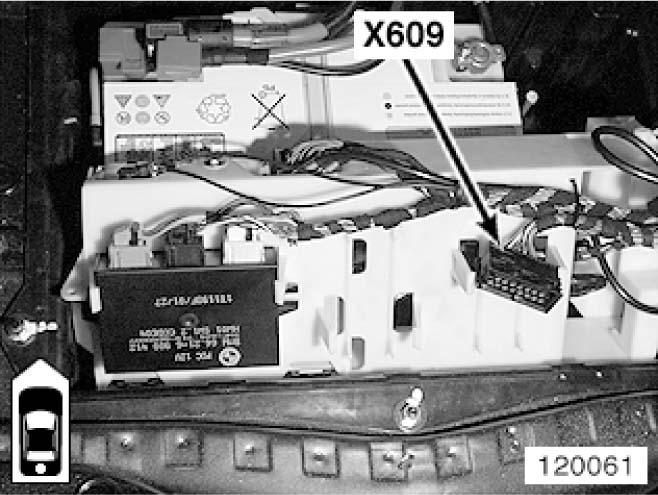 G00496100