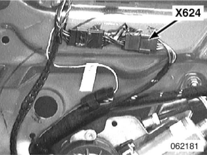G00496101
