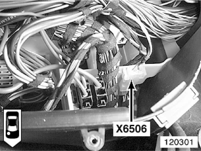 G00496103