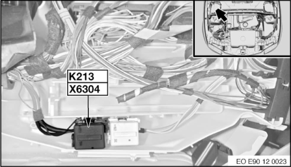 G00496104