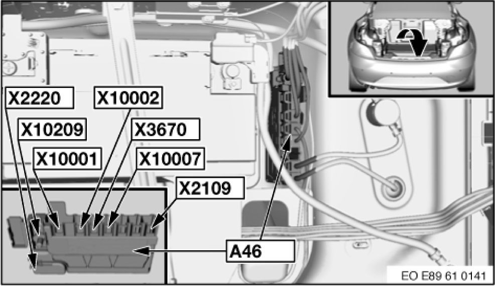 G00496107