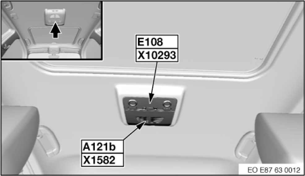 G00496109