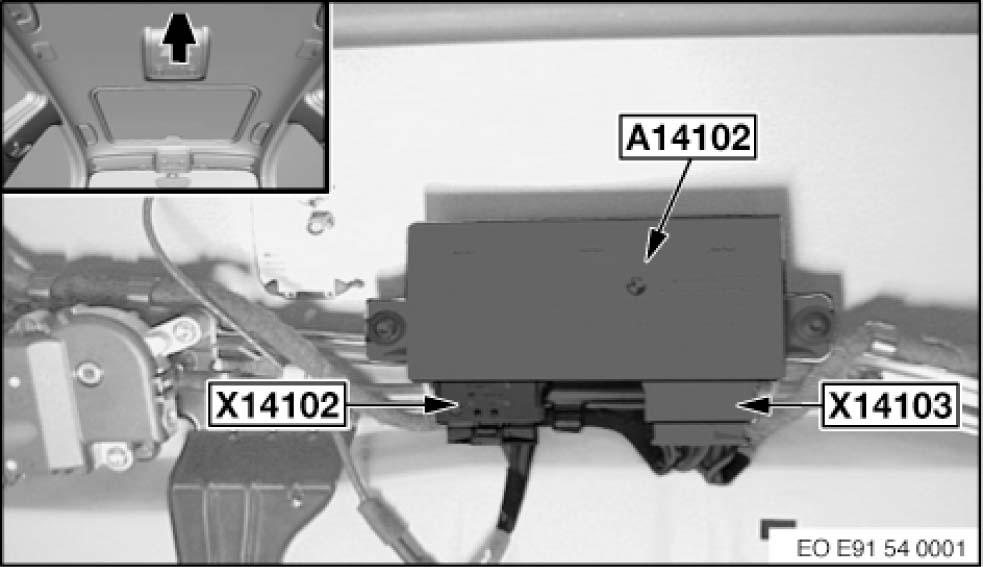 G00496110